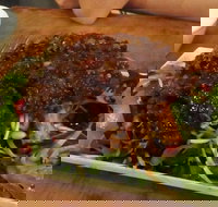 Asia Joe's - Phillip Island Accommodation