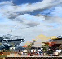 Bad Love Club - Phillip Island Accommodation