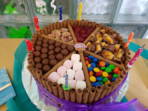 Barnes Store Emporium And Café - Phillip Island Accommodation 1