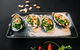 Blue Ginger Viet Kitchen & Bar - thumb 0