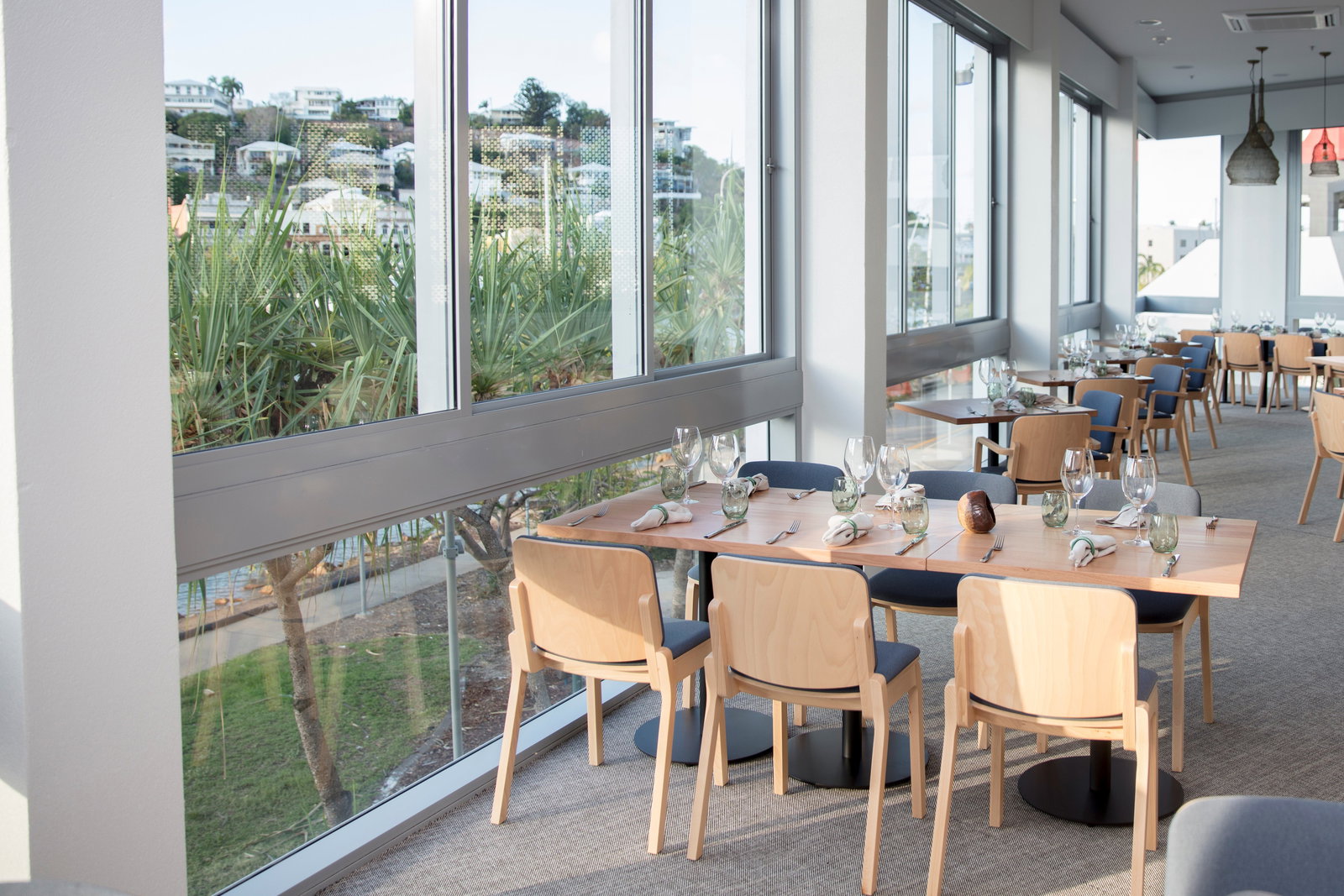 South Townsville QLD Phillip Island Accommodation