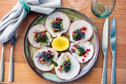 Bridgewater Q - Phillip Island Accommodation 1