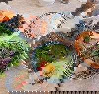 Bun Cha Co Dao - Phillip Island Accommodation