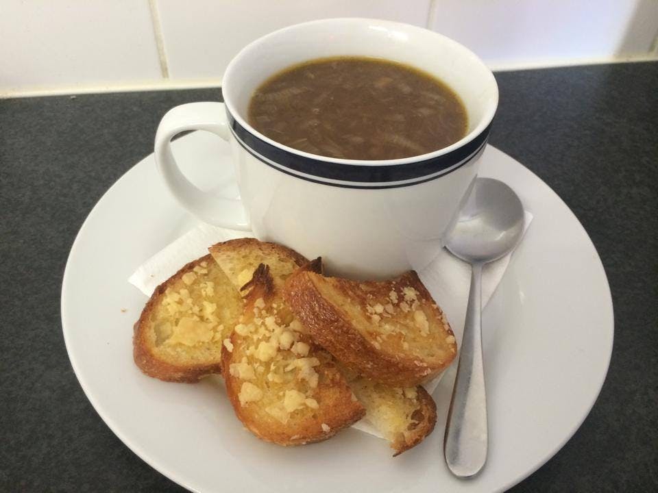 Bacchus Marsh VIC Phillip Island Accommodation