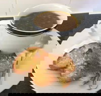 Cafe Chino - Phillip Island Accommodation