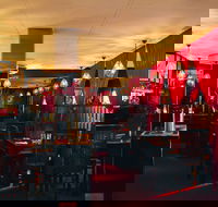 Cafe Le Petit Paradis - Phillip Island Accommodation