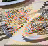 Chipmunks Playland and Cafe Whitfords - Phillip Island Accommodation