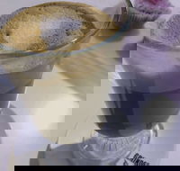 Chipmunks Playland and Cafe Kelmscott - Kelmscott - Phillip Island Accommodation