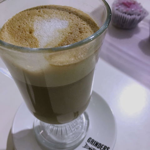 Chipmunks Playland And Cafe Kelmscott - Kelmscott - Phillip Island Accommodation 0