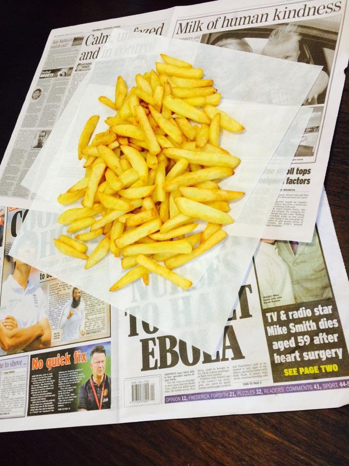 Wanneroo WA Phillip Island Accommodation