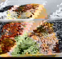 Colombo - Phillip Island Accommodation