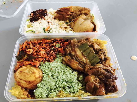 Colombo - Phillip Island Accommodation 0