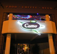 Como Hotel - Phillip Island Accommodation
