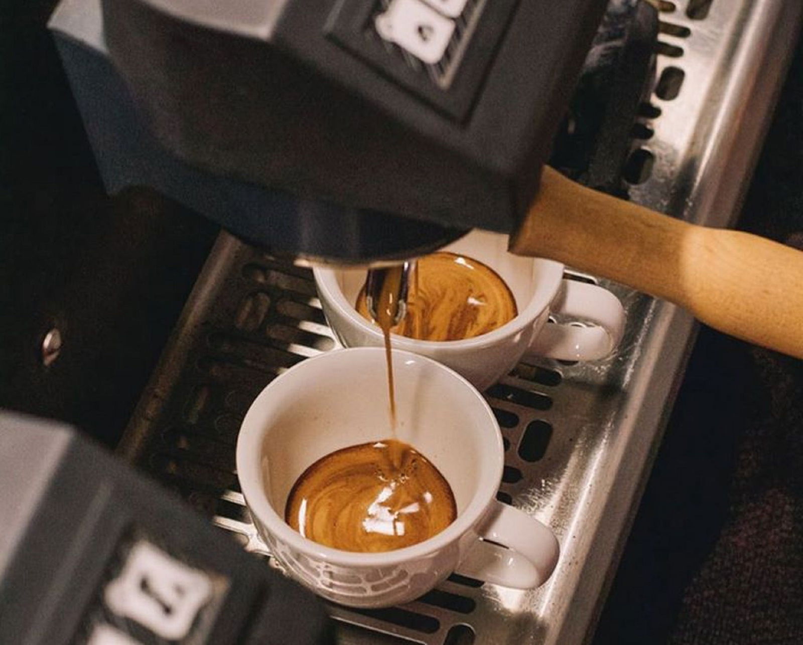  Phillip Island Accommodation