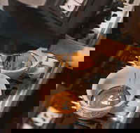 Community Coffee Co - Phillip Island Accommodation