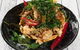 Coriander Thai Kitchen - thumb 0