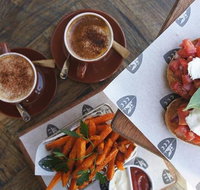 Criniti's - Manly - Phillip Island Accommodation