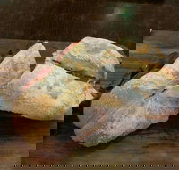 Croissant Express - Booragoon - Phillip Island Accommodation