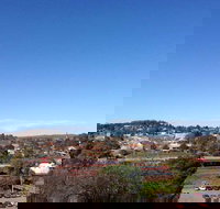 Custom Cater Cafe and Catering - Phillip Island Accommodation