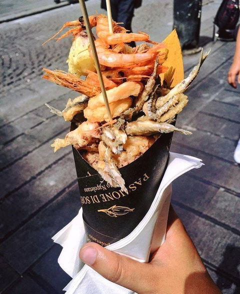 Dimattina Coffee - Reservoir - Phillip Island Accommodation 0