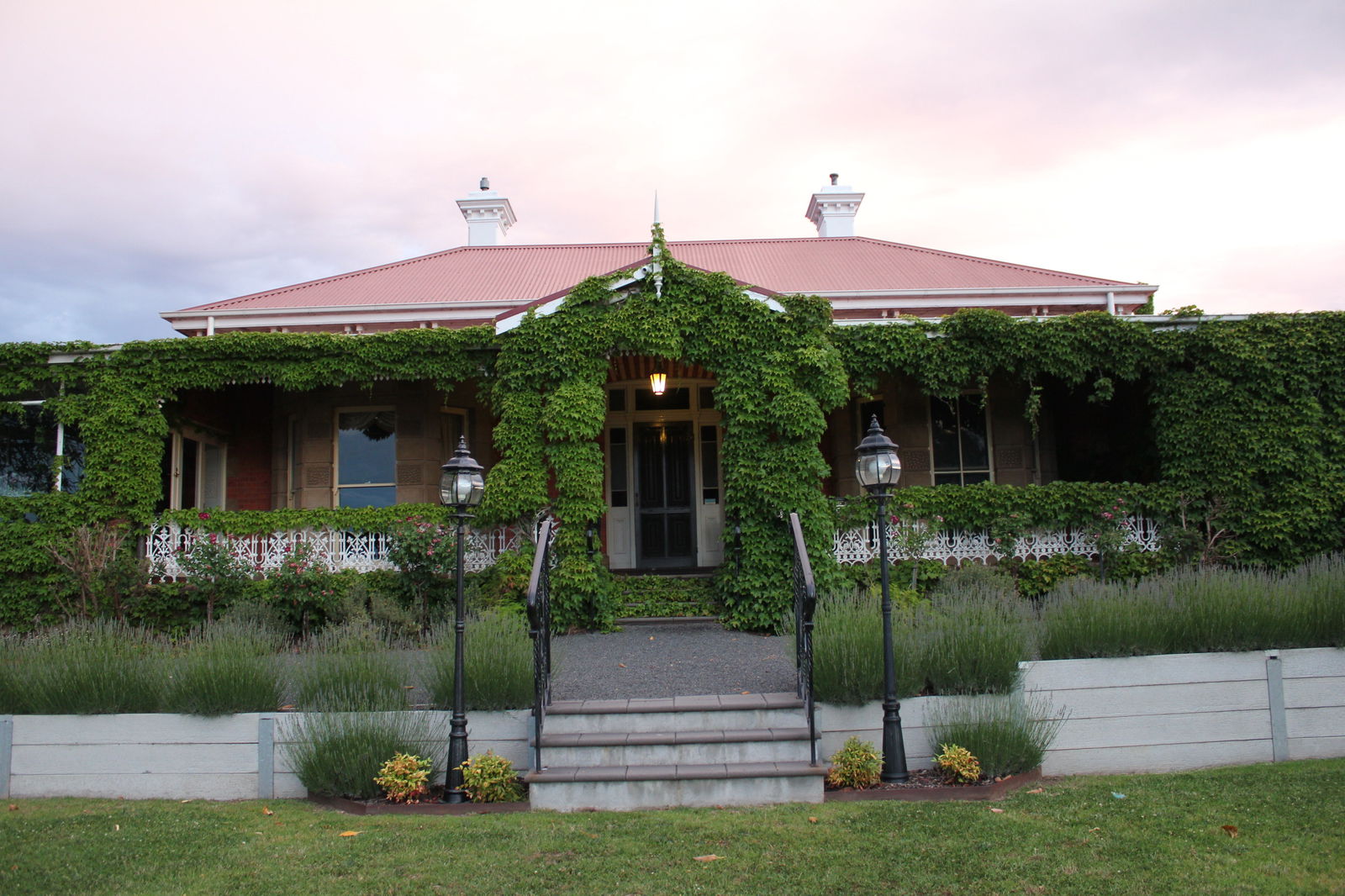  Phillip Island Accommodation
