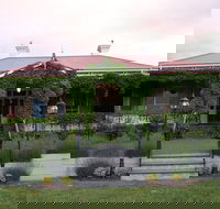 Duart Homestead - Phillip Island Accommodation