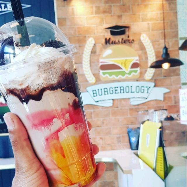  Phillip Island Accommodation