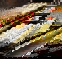 Feast  The Middle Ferntree Gully Hotel - Phillip Island Accommodation