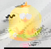 Ferguson Plarre Bakehouse - Maribyrnong - Phillip Island Accommodation