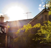 fermentAsian Restaurant - Phillip Island Accommodation