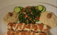 Francoise Pizza Mediterranean Cuisine - thumb 0