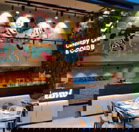 Gami - Maribyrnong - Phillip Island Accommodation