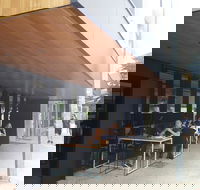 Gauge - Phillip Island Accommodation