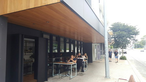 Gauge - Phillip Island Accommodation 0