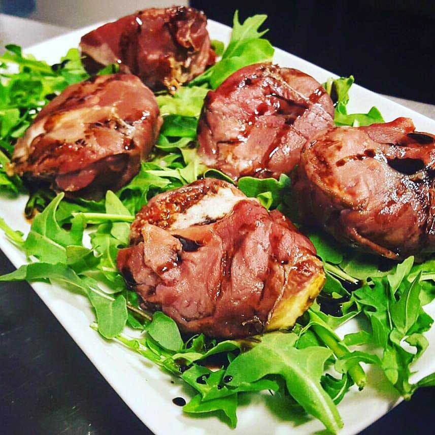  Phillip Island Accommodation