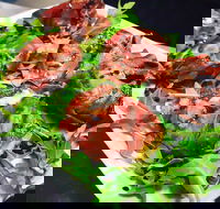 Gepetto's - Phillip Island Accommodation