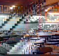 Giardinetto - Phillip Island Accommodation