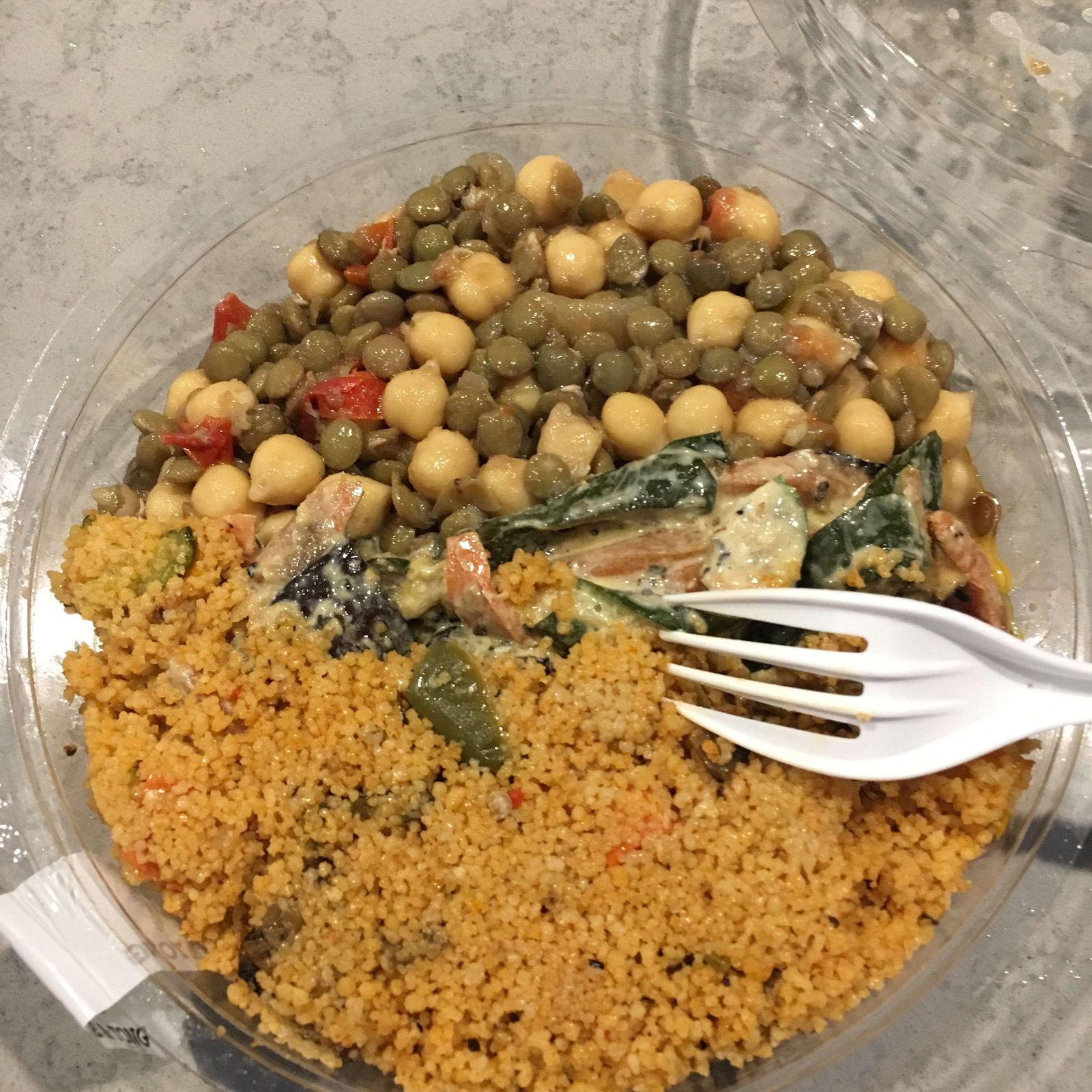 Phillip Island Accommodation