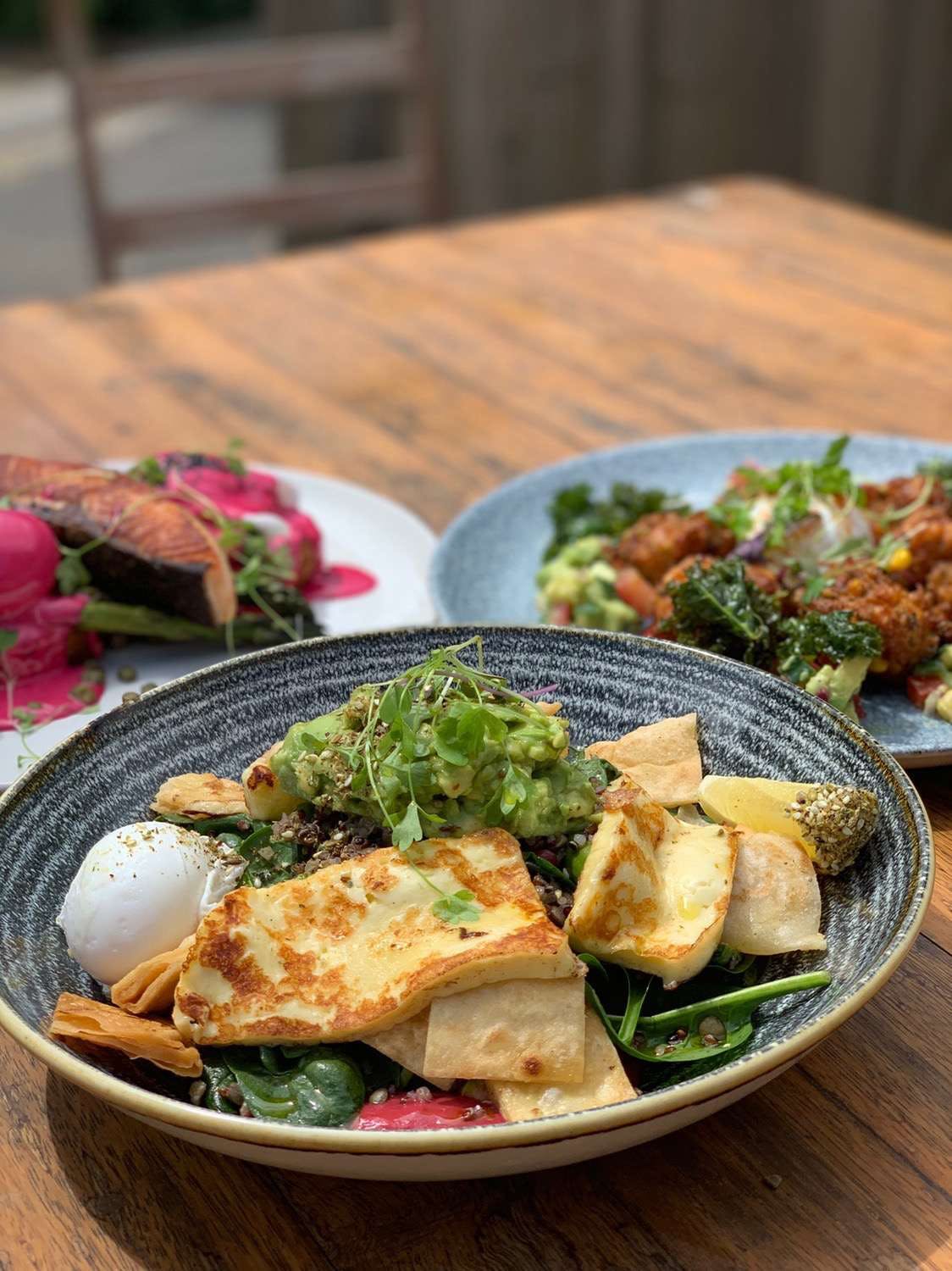 Glen Iris VIC Phillip Island Accommodation