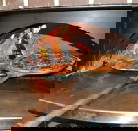 Gong Cha - Brisbane CBD - Phillip Island Accommodation