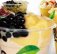 Gong Cha - Sunnybank - Phillip Island Accommodation