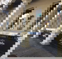 GPO Hotel - Phillip Island Accommodation