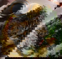 Graze at Elements - Phillip Island Accommodation