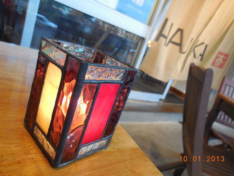 Haruka Japanese Cuisine - Phillip Island Accommodation 0