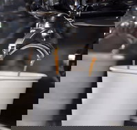 He Brew Espresso - Phillip Island Accommodation