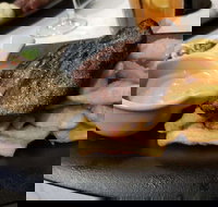 Heritage Hotel - Phillip Island Accommodation