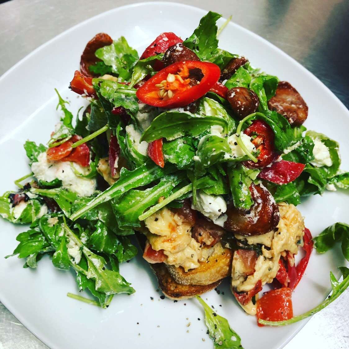  Phillip Island Accommodation