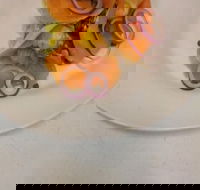 Hilda's Cafe - Phillip Island Accommodation