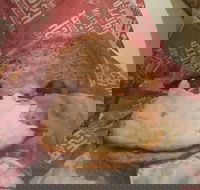 Hungry Jack's - Mount Lawley - Phillip Island Accommodation