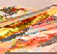 Il Sogno - Phillip Island Accommodation